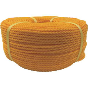 �����^�J���C�N ���[�v PE���[�v���� 6��×200m �C�G���[�k�i��:PE100�l�y1135493:0�z[�����ʓr���ς�][�f�O���][�X�����s��]