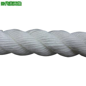 �����^�J���C�N ���[�v �|���G�X�e�����[�v���� 16��×200m�k�i��:S16200�l�y1135501:0�z[�����ʓr���ς�][�f�O���][�X�����s��]