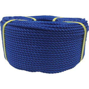 �����^�J���C�N ���[�v PE���[�v���� 6��×200m �u���[�k�i��:PE102�l�y1135507:0�z[�����ʓr���ς�][�f�O���][�X�����s��]