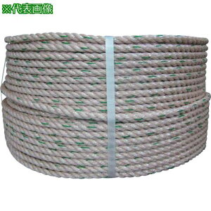 ^JCN [v PP[v 12×200mki:P12200ly1135515:0z[ʓrς][fO][Xs]