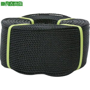 �����^�J���C�N ���[�v PE���[�v���� 9��×200m �u���b�N�k�i��:PE54�l�y1135516:0�z[�����ʓr���ς�][�f�O���][�X�����s��]