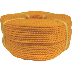 �����^�J���C�N ���[�v PE���[�v���� 5��×200m �C�G���[�k�i��:PE90�l�y1135528:0�z[�����ʓr���ς�][�f�O���][�X�����s��]