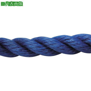 �����^�J���C�N ���[�v PE���[�v���� 9��×200m �u���[�k�i��:PE52�l�y1135536:0�z[�����ʓr���ς�][�f�O���][�X�����s��]