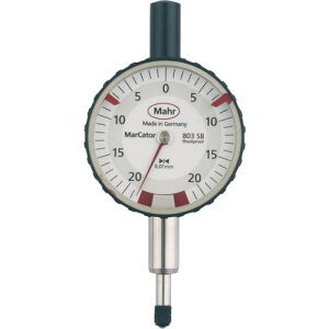 ���}�[�� �����_�C�����Q�[�W MarCator 803SB ±0.2mm�k�i��:4324250�l�y1135671:0�z[�����ʓr���ς�][�@�l�E���Ə�����][�O����][�X�����s��]