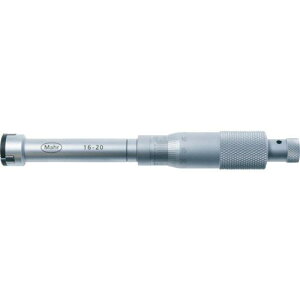 ���}�[�� �Z���t�Z���^�����O ���a�}�C�N�����[�^ 44 A 16-20 mm�k�i��:4190314�l�y1135672:0�z[�����ʓr���ς�][�f�O���][�X�����s��]