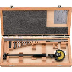 ���}�[�� �_�C�����{�A�Q�[�W MaraMeter 844N 400-800mm�k�i��:4474004�l�y1135684:0�z[�����ʓr���ς�][�f�O���][�X�����s��]