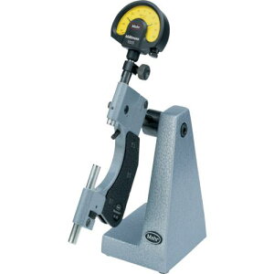 }[ X^h 840 Ffki:4450020ly1135700:0z[ʓrς][@lEƏ][O][Xs]