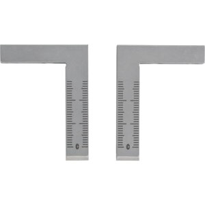 }[ A[ 844Te X[g[ 35mmki:4503025ly1135709:0z[ʓrς][@lEƏ][O][Xs]