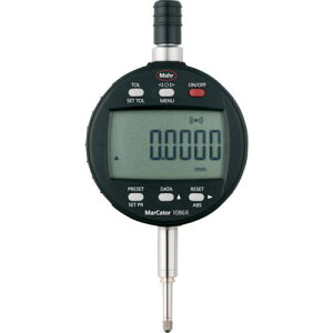 }[ fW^CWP[^[ MarCator 1086Ri 25 mmki:4337625ly1135755:0z[ʓrς][fO][Xs]