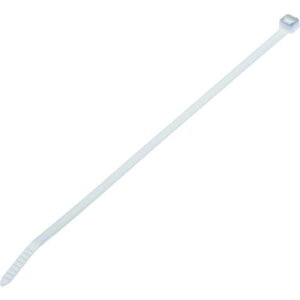 PANDUIT iCoh 4.8×368×1.3  1000{ki:PLT4SM10ly1135828:0z[ʓrς][@lEƏ][Xs]