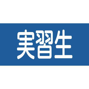 Ώ\ sXSr K GW-12M 95mm×r܂320mm MTCYki:139712ly1135875:0z[ʓrς][fO][Xs]