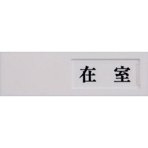  TCv[g hATCݎ[s݁ki:UP401ly1135877:0z[Xs]