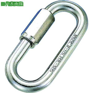 { XeX OLb` a3mm 29mmki:A168ly1136105:0z[ʓrς][fO][Xs]