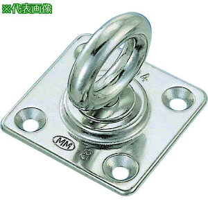 { XeX ]ACv[g 50mm×50mmki:A080ly1136158:0z[ʓrς][fO][Xs]