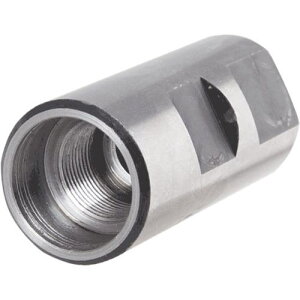 ���C�X�J�� ���i �˂����ݎ��h���C�o�[�k�i��:GDV80MF16X1IWN1.00�l�y1136353:0�z[�����ʓr���ς�][�@�l�E���Ə�����][�f�O���][�X�����s��]