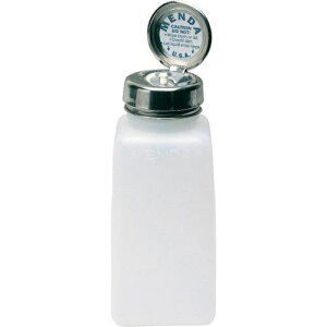 DESCO fBXyT[ PURE-TOUCH  p^ x|G` 240cc ki:35510ly1136458:0z[ʓrς][fO][Xs]