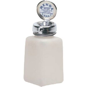 DESCO sAeCN bN@\t p^ 120ccki:883004ly1136503:0z[ʓrς][fO][Xs]