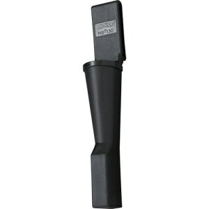 ��DENSAN �}�W�T�b�N�k�i��:MS130�l�y1136707:0�z[�X�����s��]