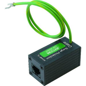 ��DENSAN �T�[�W�v���e�N�^�[�k�i��:LSP4000T�l�y1136735:0�z[�����ʓr���ς�][�f�O���][�X�����s��]
