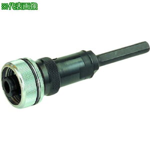 ��DENSAN �����^�b�`�X�y�V�����R�A �N�����v�V�����N�k�i��:OP13N�l�y1136741:0�z[�����ʓr���ς�][�f�O���][�X�����s��]