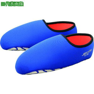 ��DENSAN �t���A�[�V���[�Y�J�o�[�k�i��:KC30M�l�y1136753:0�z[�����ʓr���ς�][�f�O���][�X�����s��]