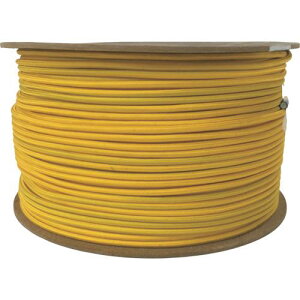 �����^�J���C�N �S�� �^�C�g�S�����[�v�h������ 4.5�� �C�G���[�s200m���t�k�i��:RT14�l�y1137006×200:0�z[�����ʓr���ς�][�f�O���][�X�����s��]