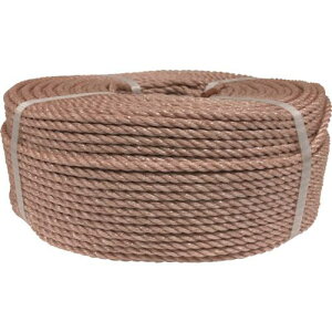 ^JCN [v PP[v 6×200mki:P6200ly1137009:0z[ʓrς][fO][Xs]