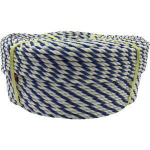 �����^�J���C�N ���[�v PE���[�v���� 6��×200m �R���V���k�i��:PE106�l�y1137042:0�z[�����ʓr���ς�][�f�O���][�X�����s��]