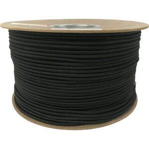 ^JCN S ^CgS[vh 6×1m ubNs200tki:RT32ly1137055×200:0z[ʓrς][fO][Xs]