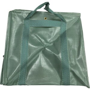 ^JCN W Ƒ(t[g) 580~ 180Lki:WT11ly1137063:0z[ʓrς][fO][Xs]