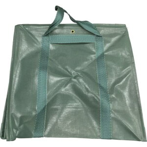 ^JCN W Ƒ(t[g) 680~ 300Lki:WT12ly1137065:0z[ʓrς][fO][Xs]