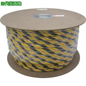 ^JCN [v W[vh 16×1m qEVLs100mtki:YB16ly1137071×100:0z[ʓrς][fO][Xs]