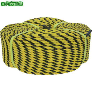 ^JCN [v W[v 9×200ms5{tki:YB9200ly1137072×5:0z[ʓrς][fO][Xs]