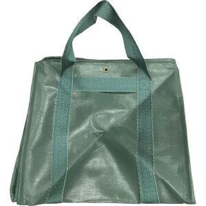 ^JCN W Ƒ(t[g) 500~ 120Lki:WT10ly1137084:0z[ʓrς][fO][Xs]