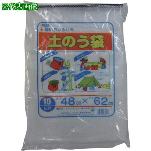 ^JCN W ŷ 48cm×62cm (10)ki:W24ly1137089:0z[ʓrς][fO][Xs]