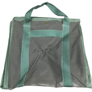 ^JCN W Ƒ(bV) 500~ 120Lki:WM10ly1137096:0z[ʓrς][fO][Xs]