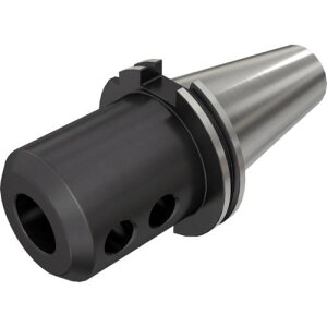 ���C�X�J�� �G���h�~���z���_�[�k�i��:DIN6987150EM20X63�l�y1137145:0�z[�����ʓr���ς�][�@�l�E���Ə�����][�f�O���][�X�����s��]