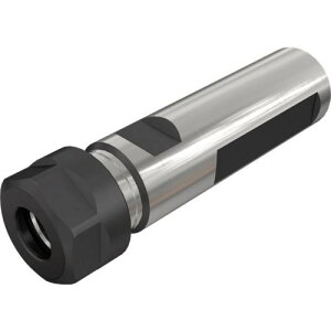 ���C�X�J�� �X�g���[�g�V�����N ST-ER�k�i��:ST30X50ER40F�l�y1137181:0�z[�����ʓr���ς�][�@�l�E���Ə�����][�f�O���][�X�����s��]