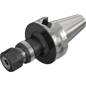 ���C�X�J�� ER�^�b�s���O�z���_�[ GTI BT-ER�k�i��:GTIBT40ER32�l�y1137224:0�z[�����ʓr���ς�][�@�l�E���Ə�����][�f�O���][�X�����s��]