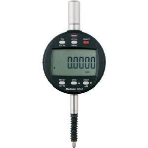 }[ fW^CWP[^[ MarCator 1086WR 12.5 mmki:4337640ly1137250:0z[ʓrς][fO][Xs]