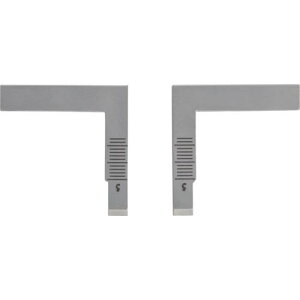 ���}�[�� ����A�[�� 844Te �X���[�g�[�� 25mm�k�i��:4503024�l�y1137253:0�z[�����ʓr���ς�][�@�l�E���Ə�����][�O����][�X�����s��]