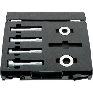 }[ ZtZ^O a}CN[^ Zbg 44AS 12-20mmki:4190351ly1137284:0z[ʓrς][fO][Xs]