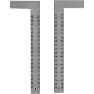 ���}�[�� ����A�[�� 844Te �X���[�g�[�� 100mm�k�i��:4503027�l�y1137302:0�z[�����ʓr���ς�][�f�O���][�X�����s��]