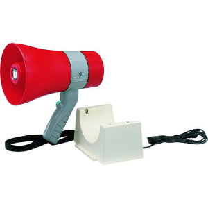 Ώ\ nh^Kz(hH^Cv) Kz-215CS a155×S250mm TCtki:145011ly1137378:0z[@lEƏ][O][Xs]