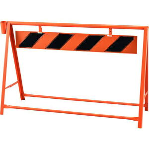 Ώ\ A^oP[h S B-2A(B-5A-1) 800×1200mm X`[ki:111002ly1137443:0z[Xs]