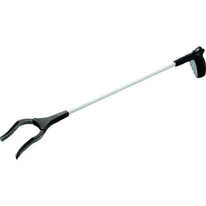 Ώ\ Obp[(}WbNnh) UP-4350 S800mm [Εt A~ki:146108ly1137462:0z[Xs]