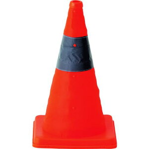 Ώ\ LkOpR[  LkR[-YR() 410mm(x[X245mmp) ˍޕtki:116206ly1137471:0z[Xs]