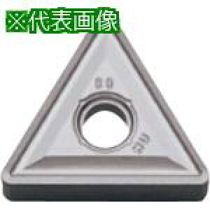 �����Z�� ����p�`�b�v PVD�R�[�e�B���O PR005S�s10���t�k�i��:TNMG160408MU�l�y1137765×10:0�z[�����ʓr���ς�][�f�O���][�X�����s��]