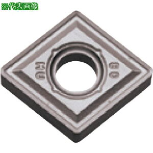 �����Z�� ������H�p�`�b�v PVD�R�[�e�B���O PR005S�s10���t�k�i��:CNMG160608MU�l�y1137921×10:0�z[�����ʓr���ς�][�f�O���][�X�����s��]