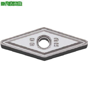 Z p`bv PVDR[eBO PR005Ss10tki:VNMG160404MUly1137931×10:0z[Xs]